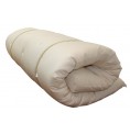 Tokyo Futon Bed Roll
