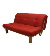 Skipton Compact Sofa Bed