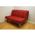 Skipton Compact Sofa Bed