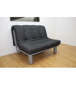 Skipton Compact Sofa Bed