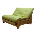 The Manchester Chairbed
