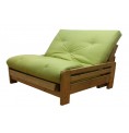 Manchester Chair Bed Manchester Chair Bed