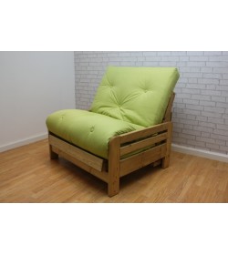 Manchester Chair Bed