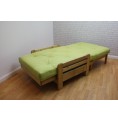 Manchester Chair Bed Manchester Chair Bed