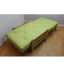 The Manchester Chairbed
