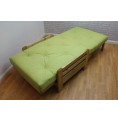 Manchester Chair Bed Manchester Chair Bed