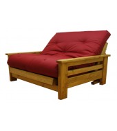 Nottingham Chair Beds