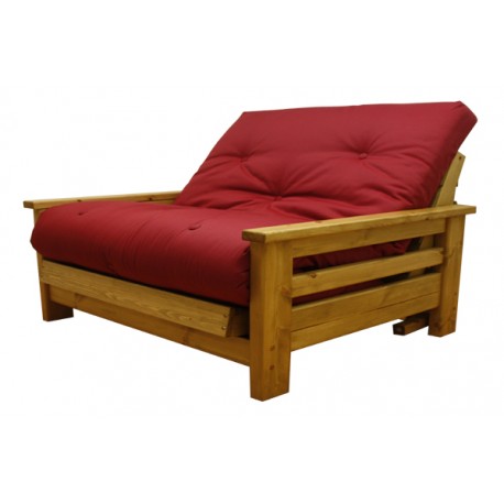 Nottingham Chair Beds Nottingham Chair Beds