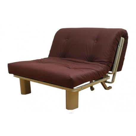 Skipton Single Chairbed Skipton Single Chairbed