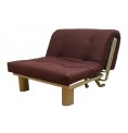 Skipton Single Chairbed Skipton Single Chairbed