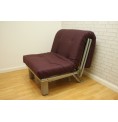Skipton Single Chairbed Skipton Single Chairbed