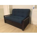 Warwick Futon Sofabed Warwick Futon Sofabed