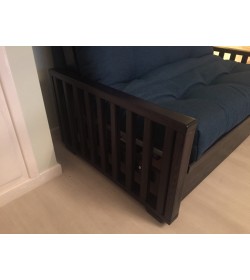 Warwick Futon Sofabed