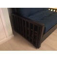Warwick Futon Sofabed Warwick Futon Sofabed