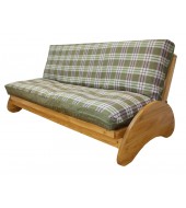 Three Seat Bifold  Covers