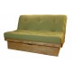 Devon Small Sofabed