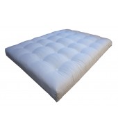 Authentic Cotton Bed Mattresses