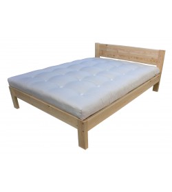 Authentic Cotton Bed Mattresses