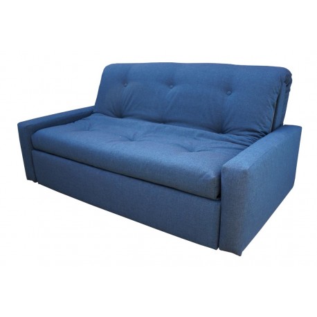 Richmond Upholstered Sofa Bed Richmond Upholstered Sofa Bed