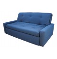 Richmond Upholstered Sofa Bed Richmond Upholstered Sofa Bed