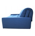Richmond Upholstered Sofa Bed Richmond Upholstered Sofa Bed