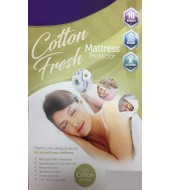 Mattress Protector