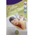 Mattress Protector Mattress Protector