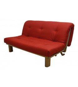 Replacement Sofa Bed Mattress Only