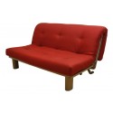 Replacement Sofa Bed Mattress