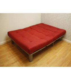 Replacement Sofa Bed Mattress Only