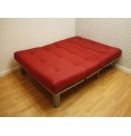 Replacement Sofa Bed Mattress Only