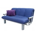 Lancaster Compact Sofa Bed Lancaster Compact Sofa Bed