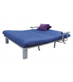 Lancaster Compact Sofa Bed