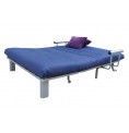 Lancaster Compact Sofa Bed Lancaster Compact Sofa Bed