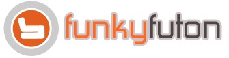 Funky Futon