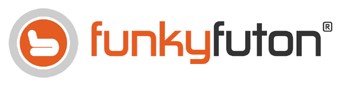 Funky Futon